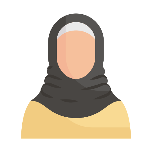 Romana Naeem