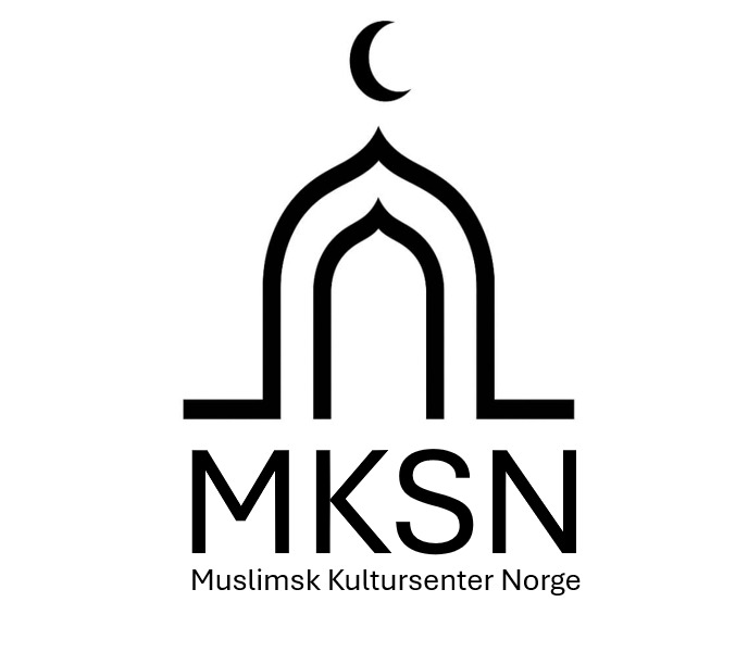 MKSN Logo